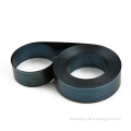 /msite/products/detail/productid/59702128/id/1014820.html
